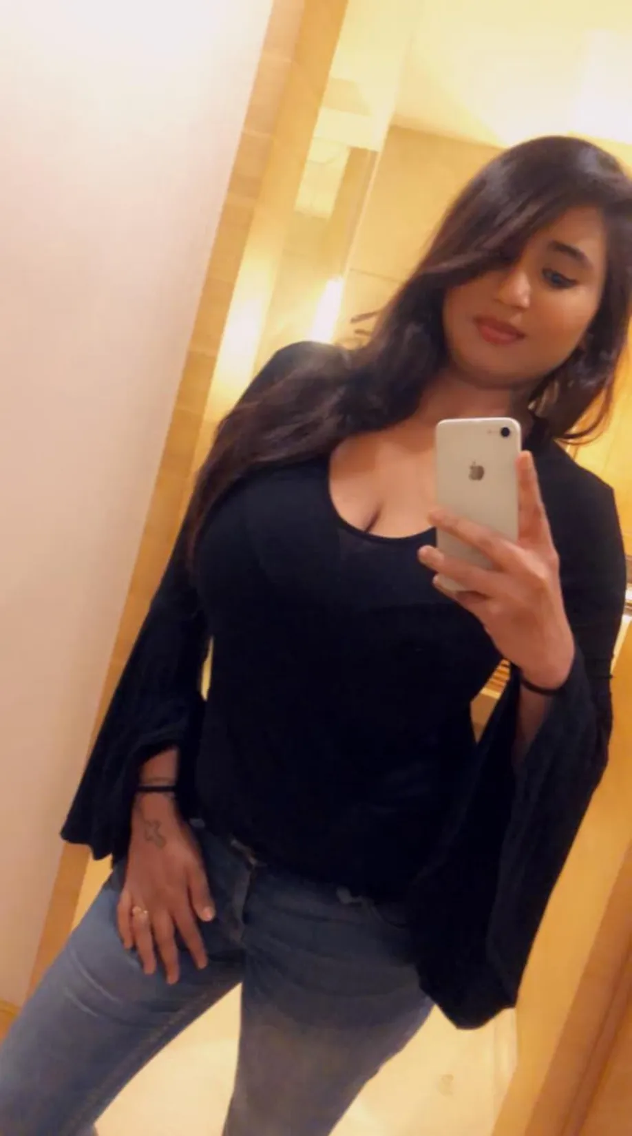 Lajjo