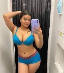 Priya