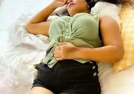 Mitali