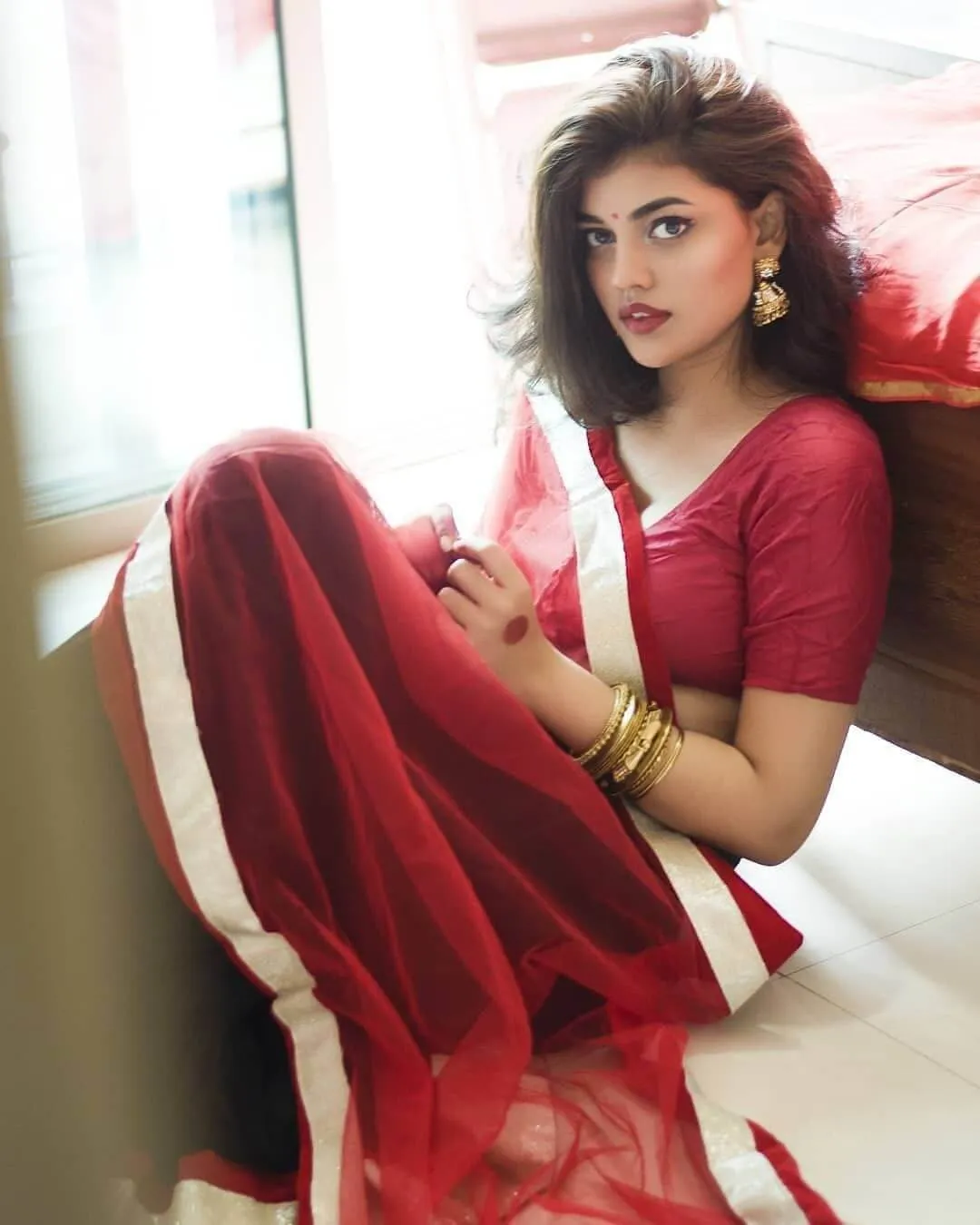 Madhu