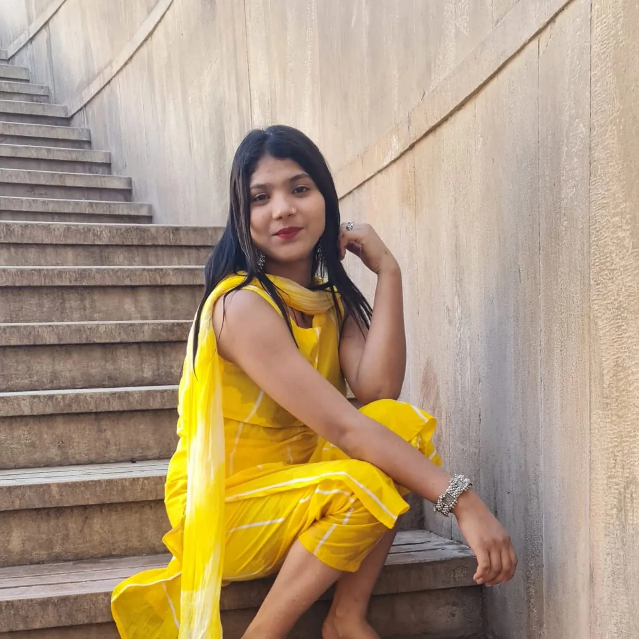 Vidya