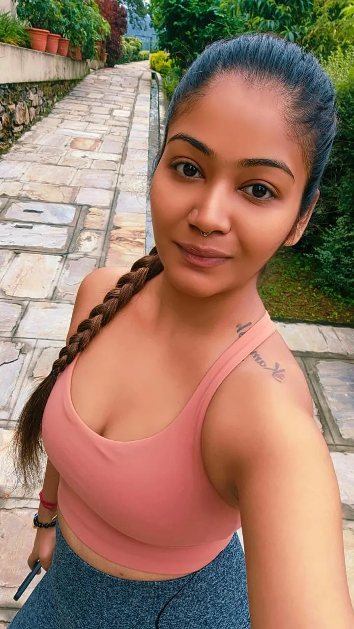 Zeenat