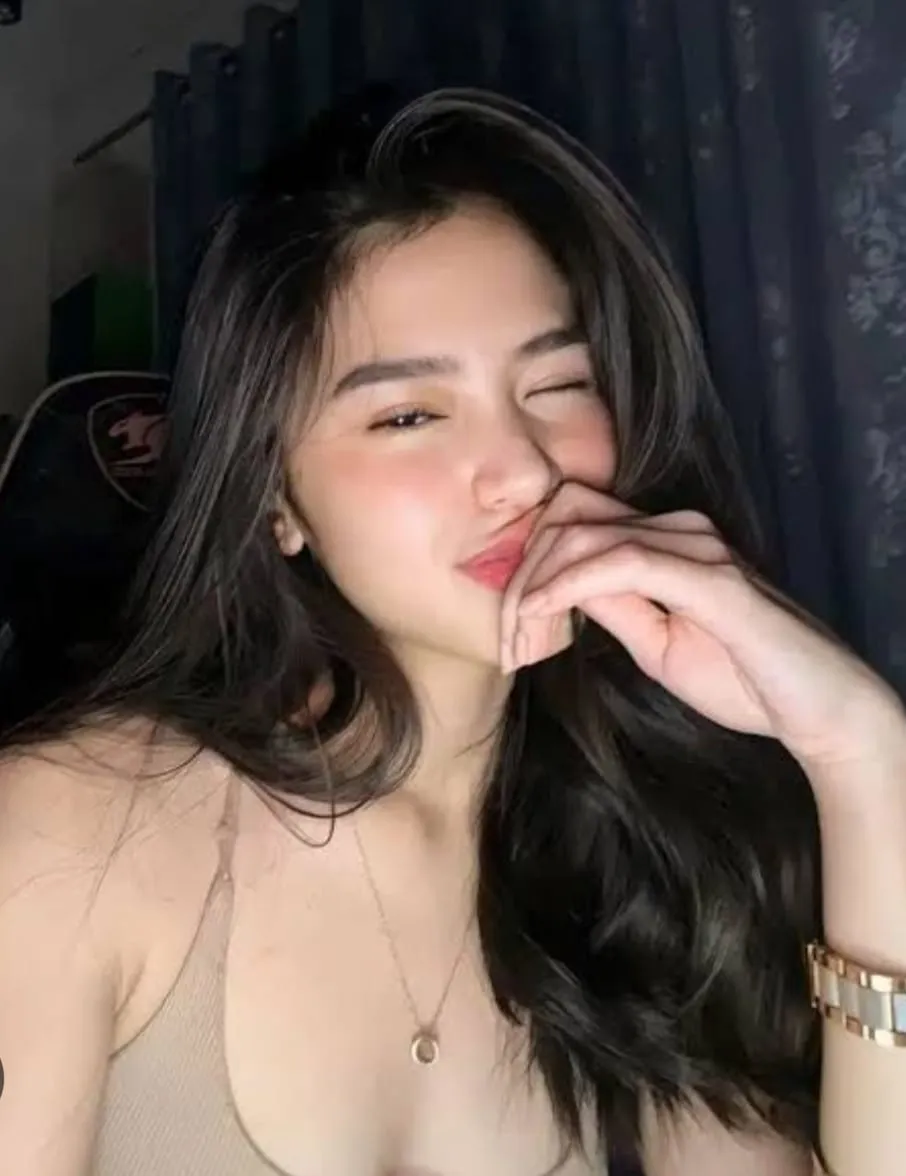 Ziya