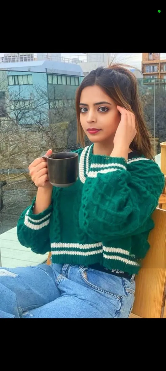 Ziya