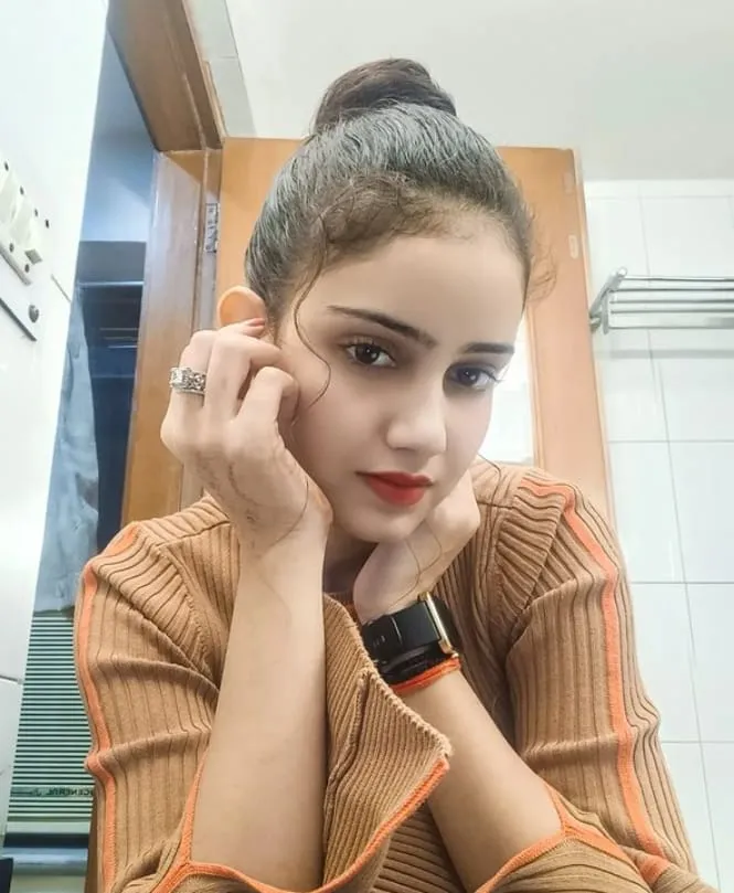 Tapsee