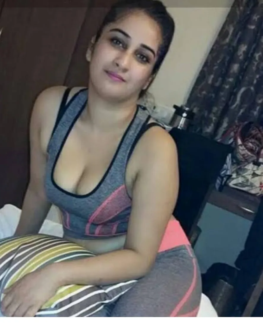 Priya