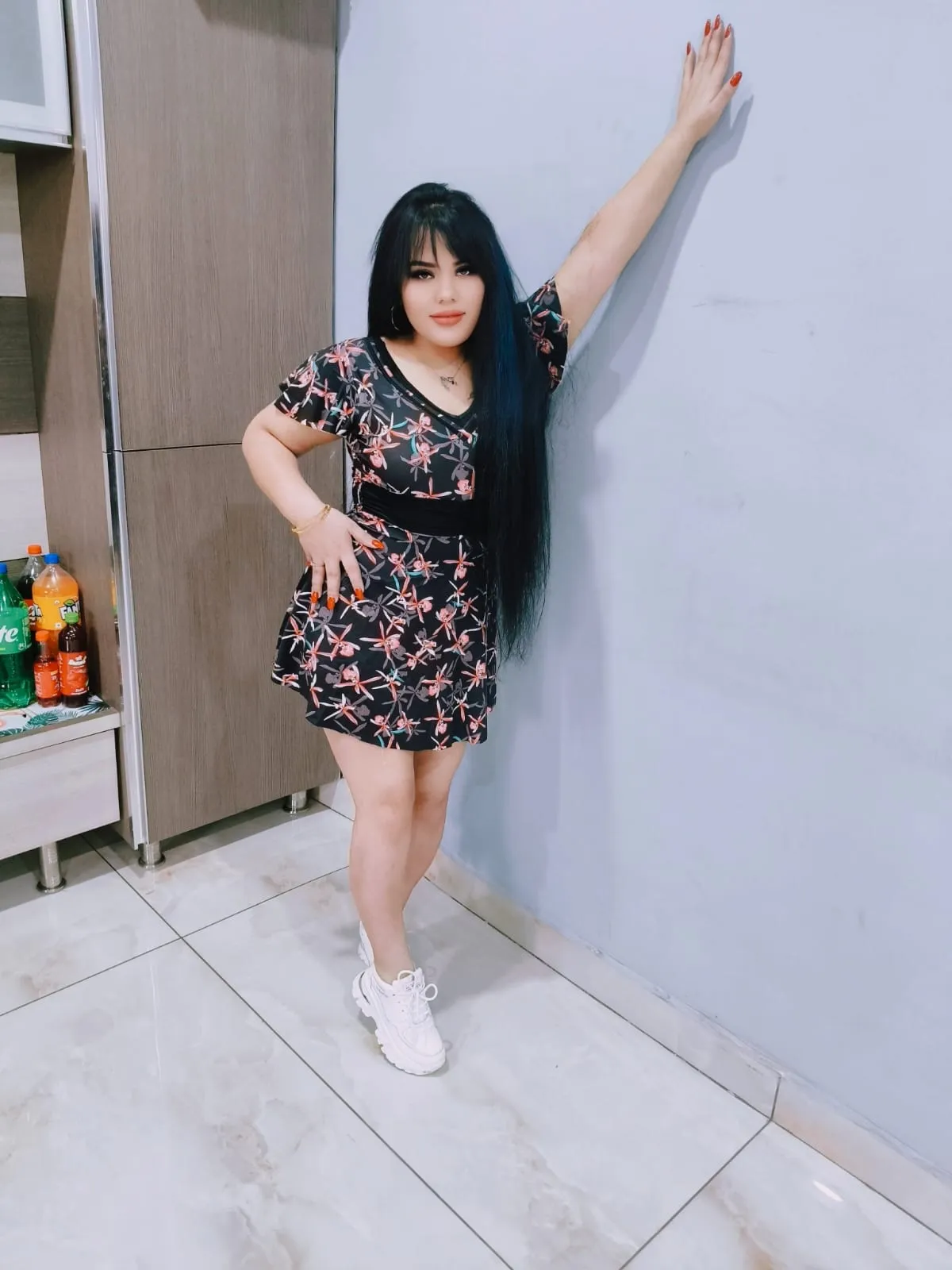 Jeenat