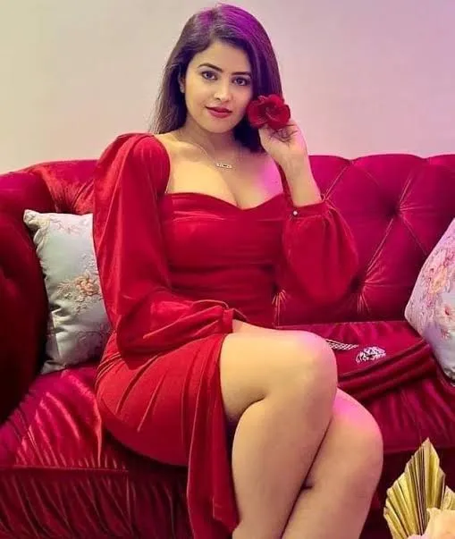 Jeenat