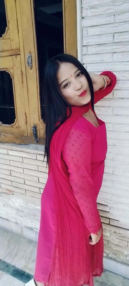 Shreya