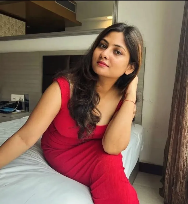 Priya
