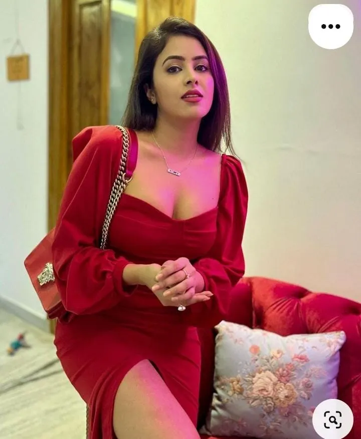 Shraddha