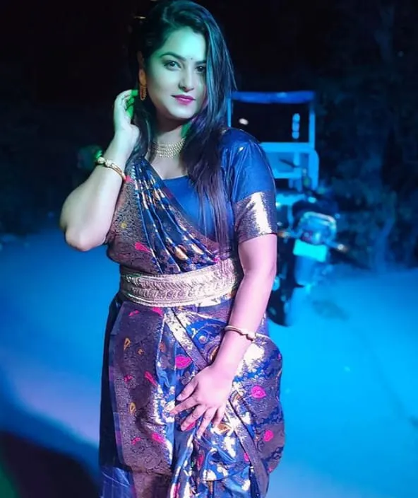 Shraddha