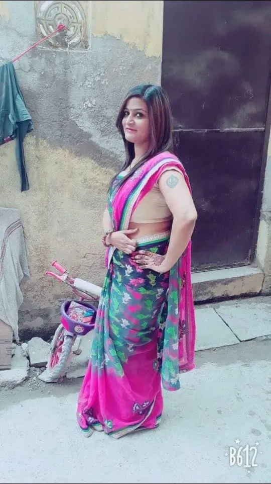 Shilpa