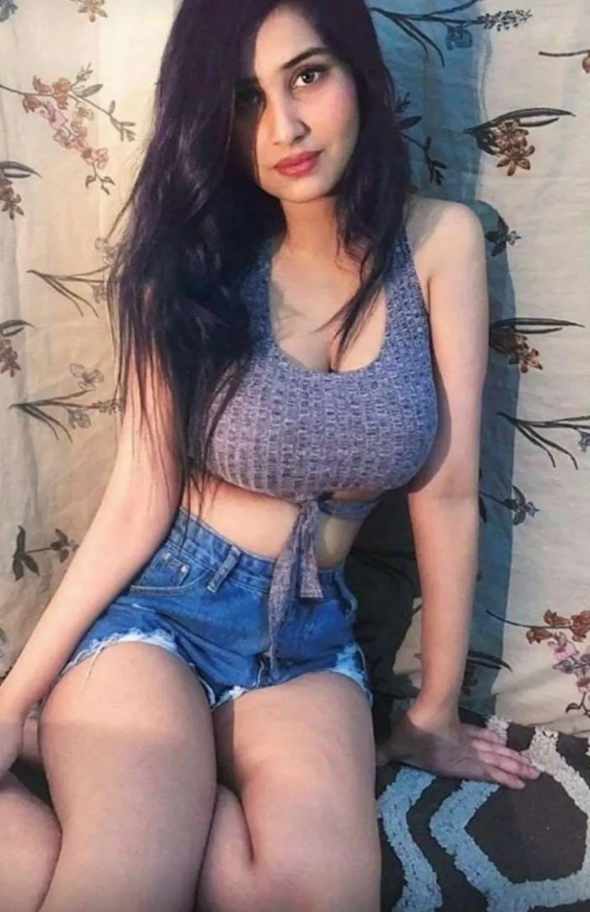 Shilpa