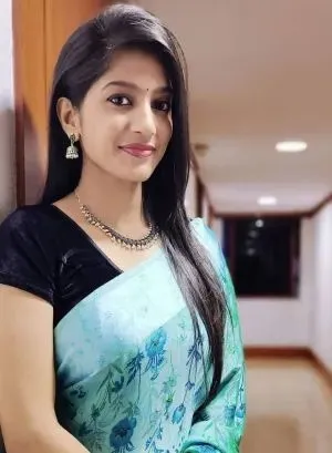 Priya