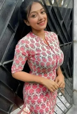 Priya
