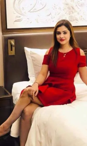 Priya