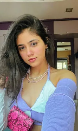 Priya