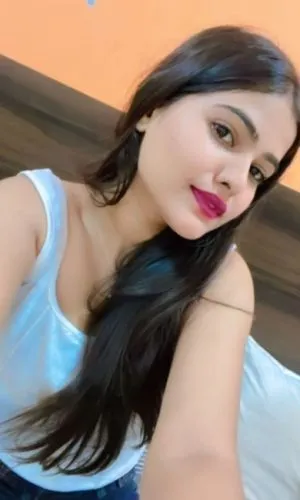 Priya