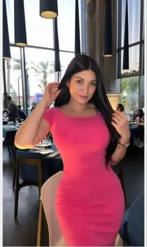 Priya