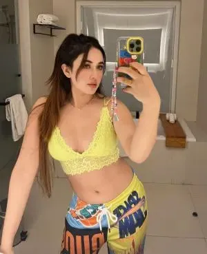 Priya