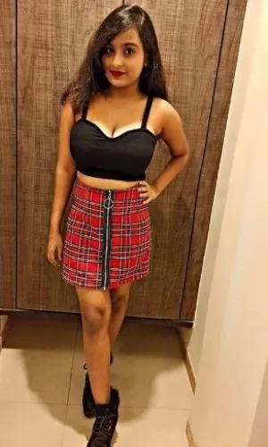 Priya