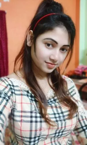 Priya