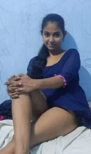Priya