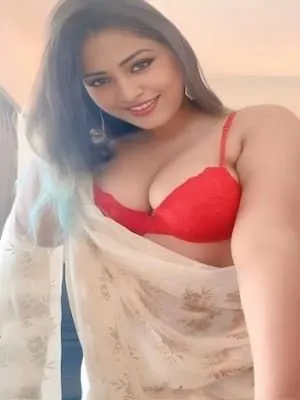Priya