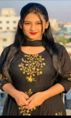 Priya