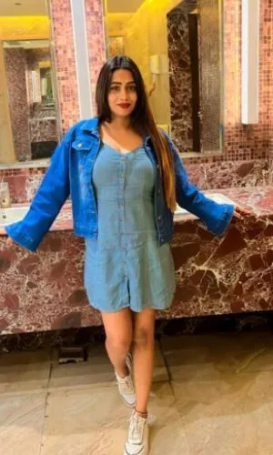 Priya