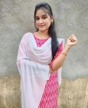 Priya