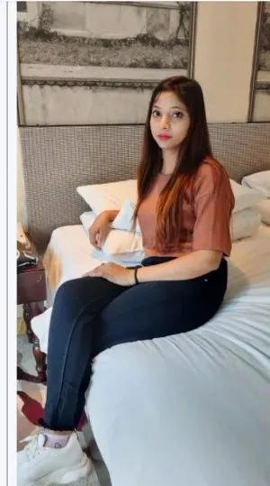 Priya