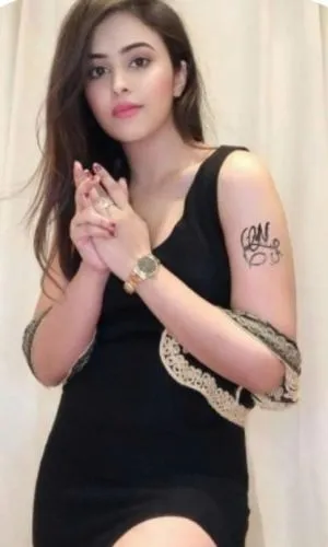 Priya