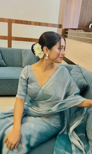 Priya