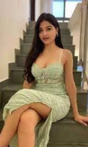 Priya