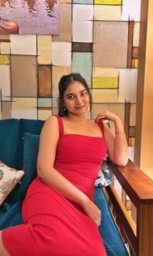 Priya