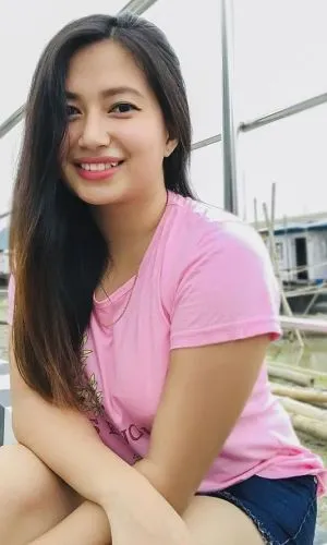 Priya