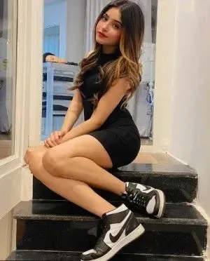 Priya