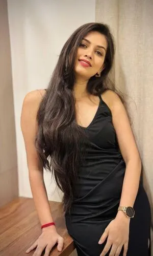 Priya