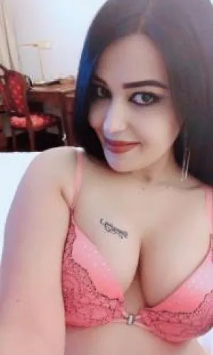 Priya