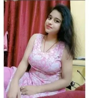 Priya