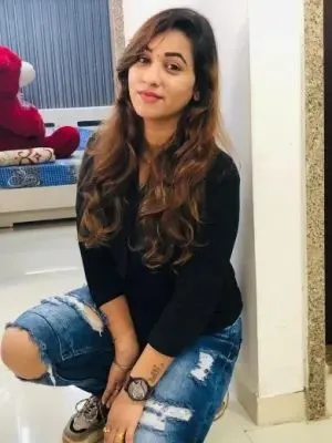 Priya