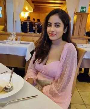 Priya