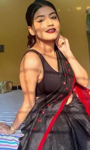 Priya