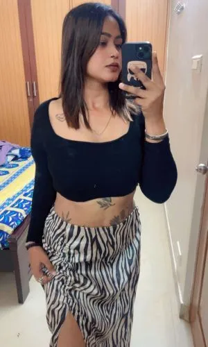 Priya
