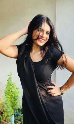 Priya