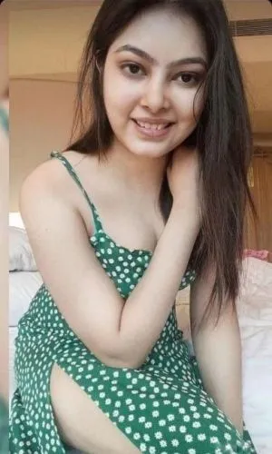 Priya
