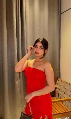 Priya
