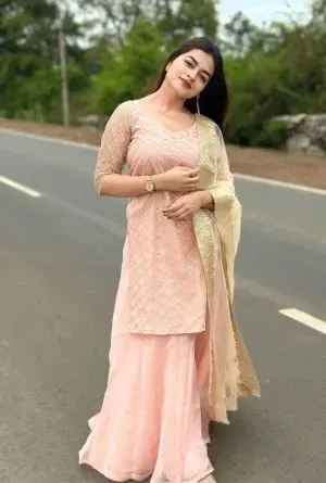 Priya
